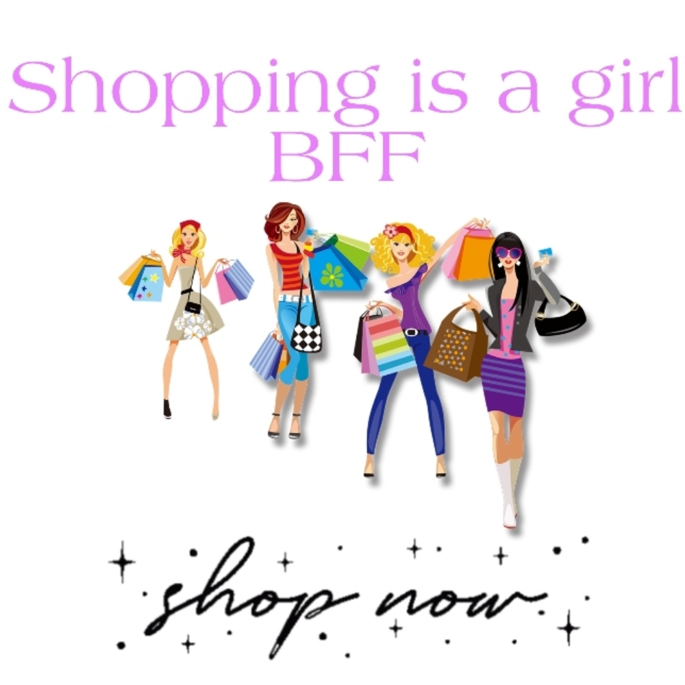 Boutique
